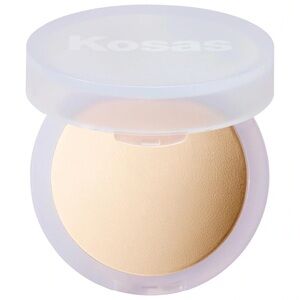 SOLD❗️Kosas Cloud Set Baked Setting & Smoothing Powder